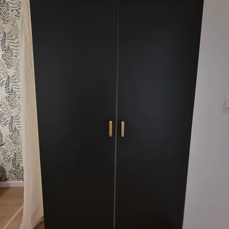 Le Norman Centre Historique Lumineux アパート ルーアン