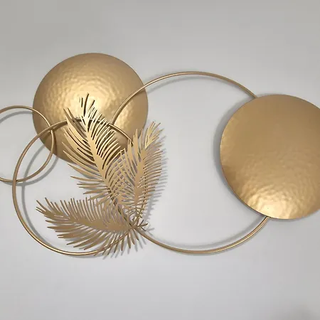 Le Norman Centre Historique Lumineux * Rouen