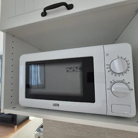 Le Norman Centre Historique Lumineux