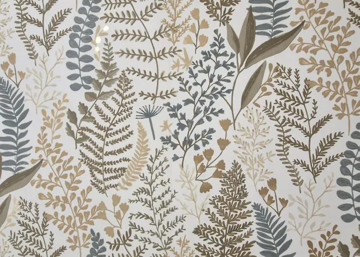 Apartment Le Norman Centre Historique Lumineux Rouen