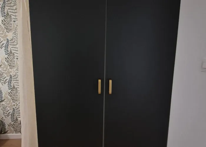 Le Norman Centre Historique Lumineux Apartman Rouen