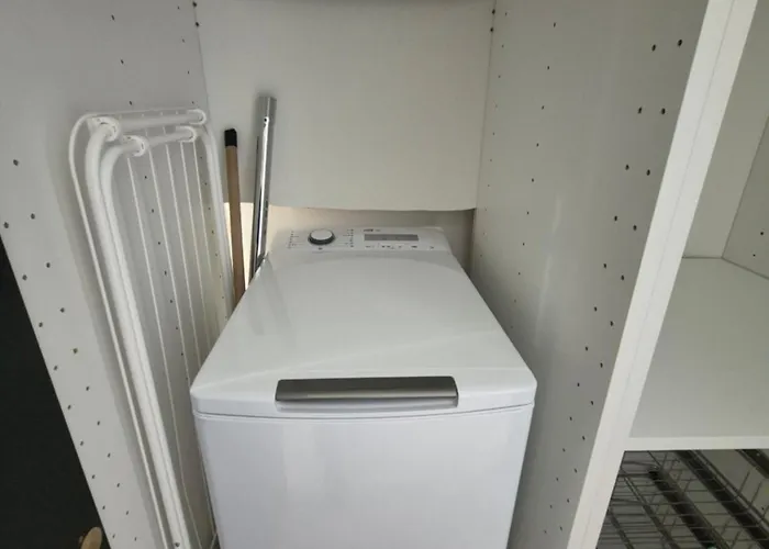 Apartman Le Norman Centre Historique Lumineux Rouen