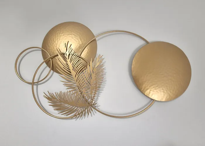 Le Norman Centre Historique Lumineux * Rouen